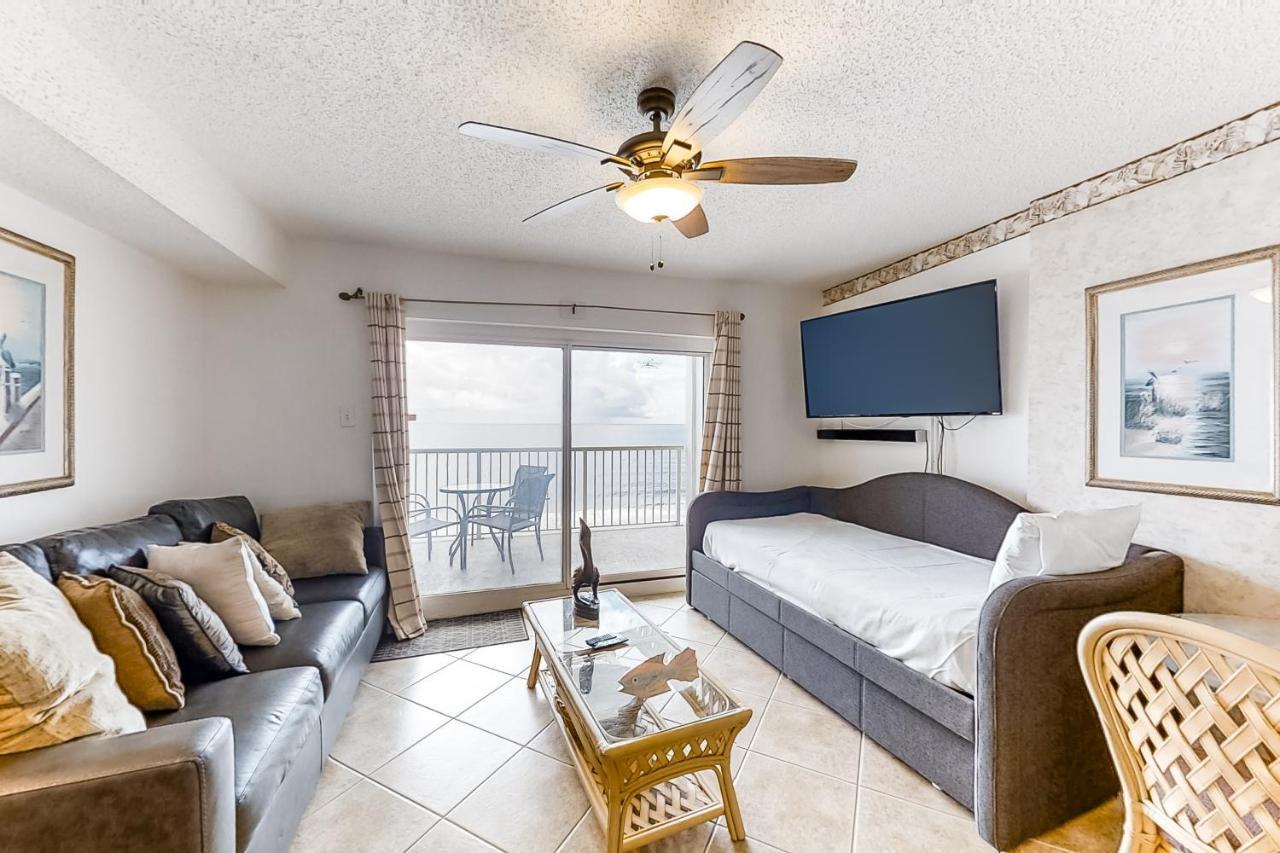 Royal Palms II Villa Gulf Shores Room photo