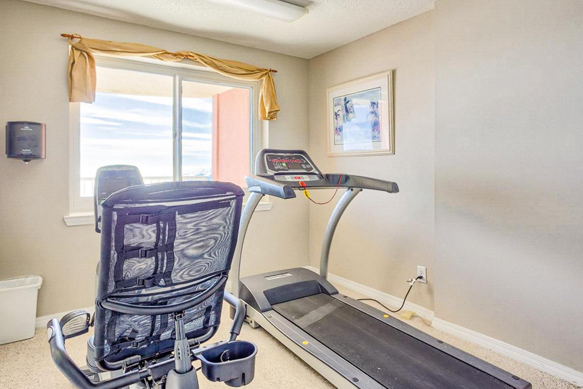 Royal Palms II Villa Gulf Shores Room photo