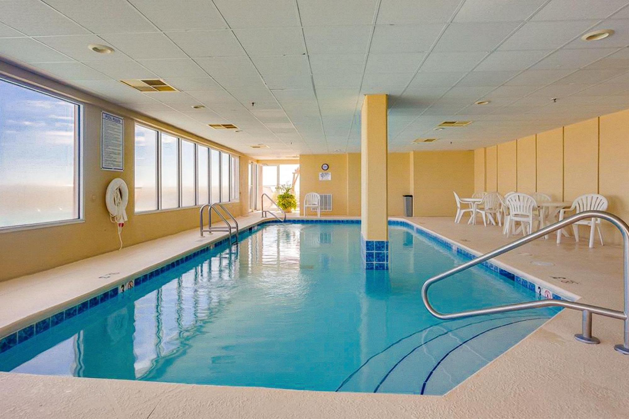 Royal Palms II Villa Gulf Shores Room photo