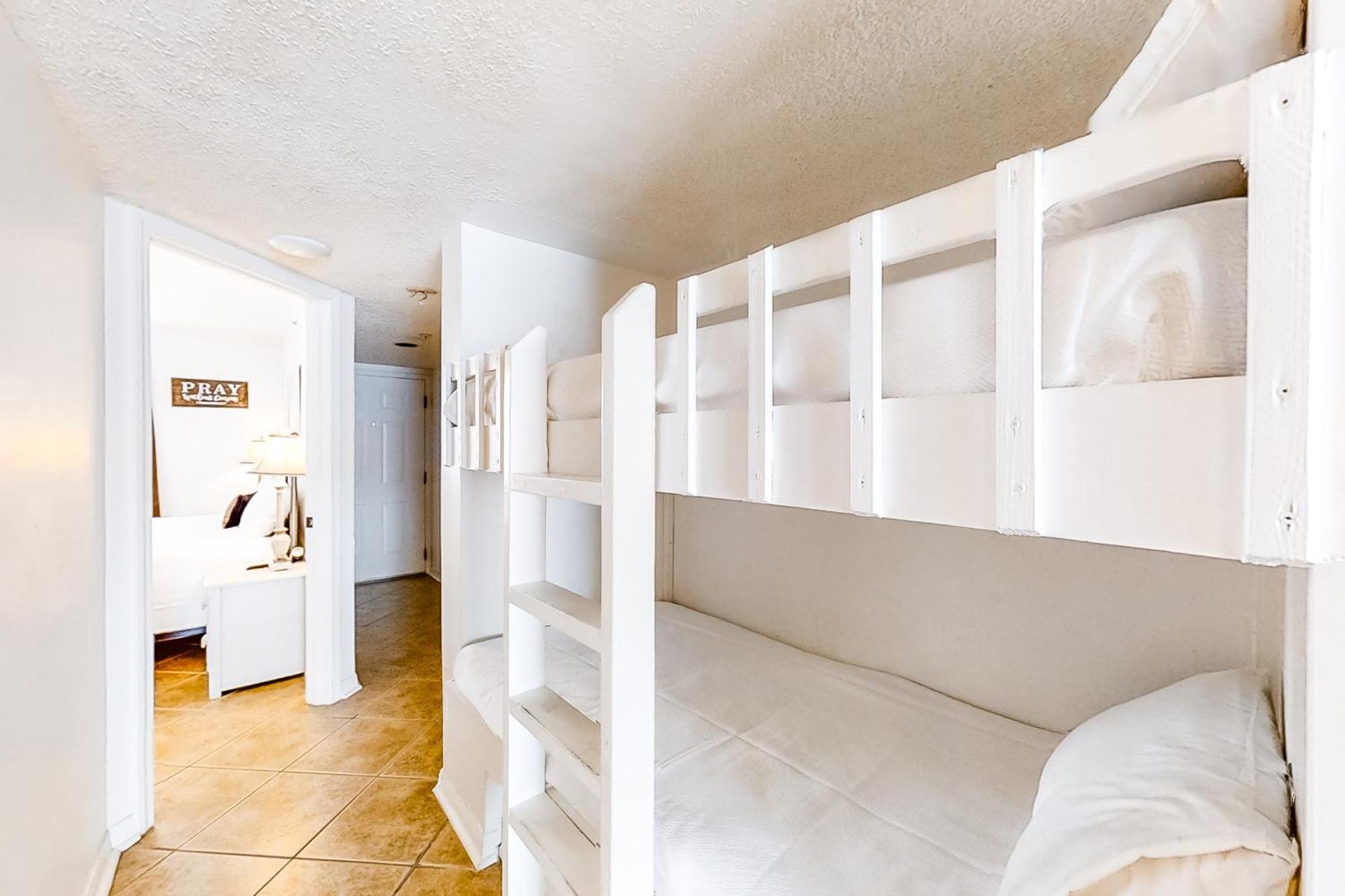 Royal Palms II Villa Gulf Shores Room photo