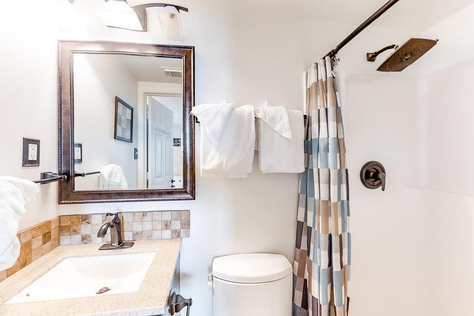 Royal Palms II Villa Gulf Shores Room photo