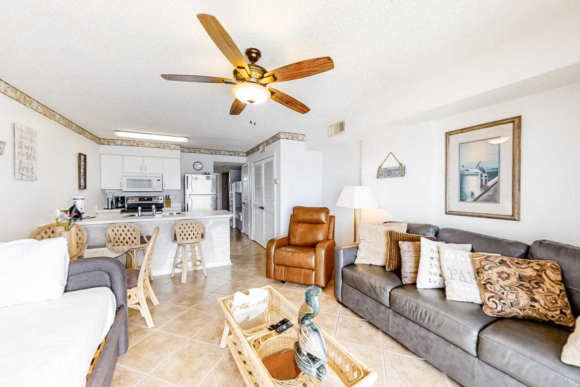 Royal Palms II Villa Gulf Shores Room photo