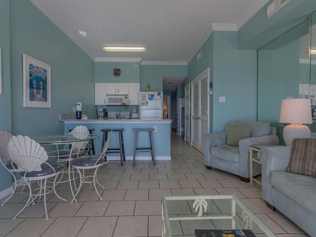 Royal Palms II Villa Gulf Shores Exterior photo